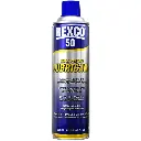 Dầu bôi trơn đa năng REXCO 50 LUBRICANT 500 ML