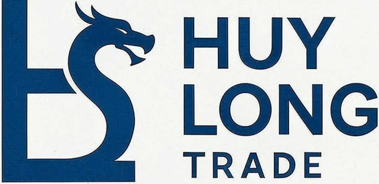 Huy Long Trade